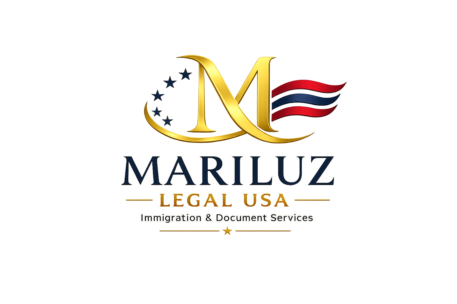 Mariluz Legal USA